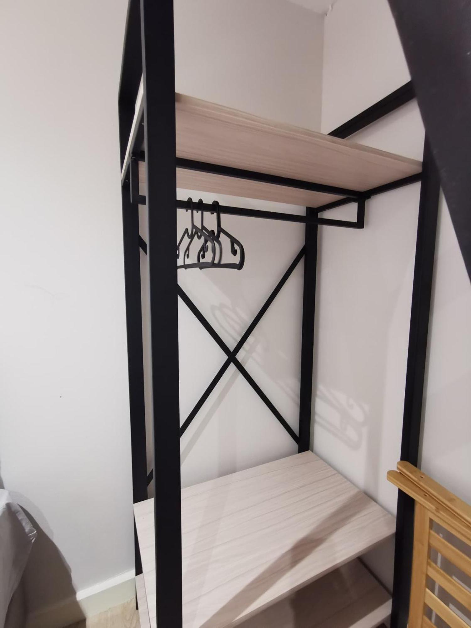 Autumn Guesthouse'S Near Jalan Alor Bukit Bintang Kuala Lumpur Exterior foto